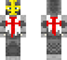 knight