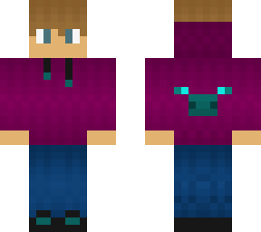 kool blonde guy fixed