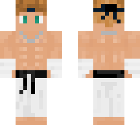 kungfu erlend