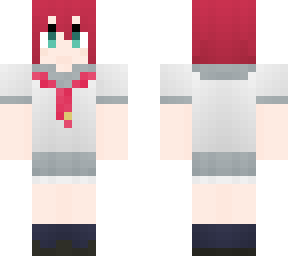 kurozawa ruby