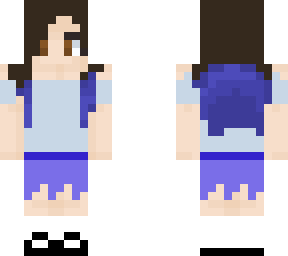 laurenzside