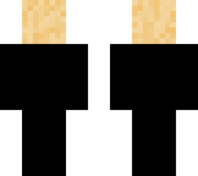leeel