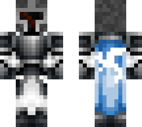 light warrior (read description}