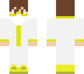 lucianofreefire
