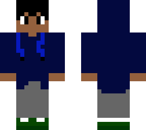 luis