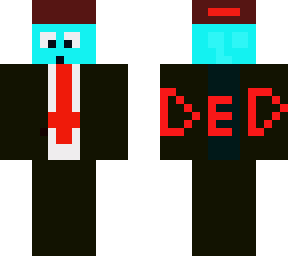 man