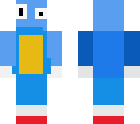 megaazul