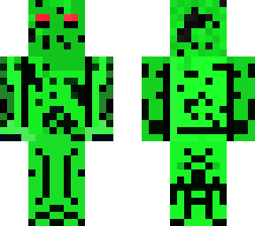 megacamuflaje