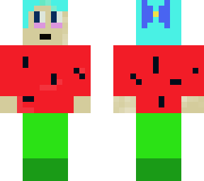 melony