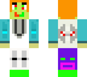 micrapu