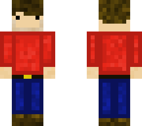 mii2