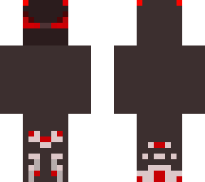 minecraft dungeons is coming out!!!!!!!!!!!!!!!!!