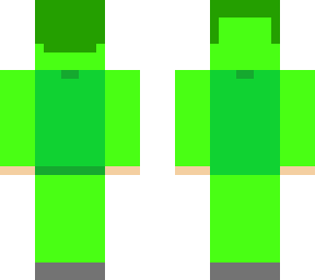 mumbo jumbo skin unjumbler-unjumbled phase