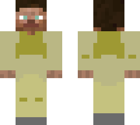 ncr steve