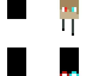 nicogroxz