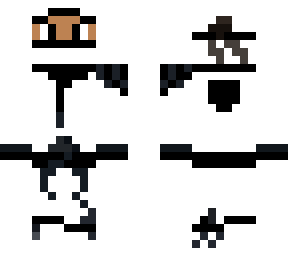 ninja