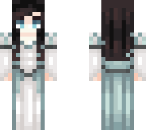 noble (edit)
