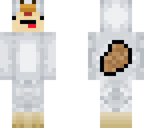nuggee