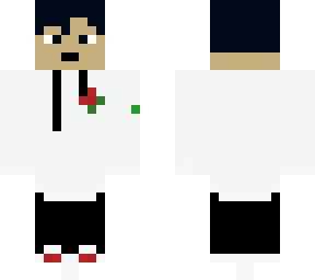 oversized rose sweater