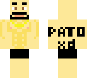parruko