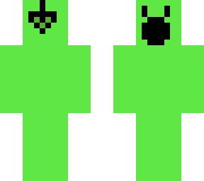 peashooter