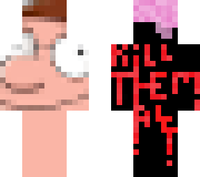 peta!