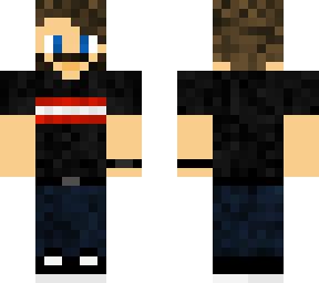 pewdiepie   shirt