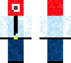 phone guy(fnaf)