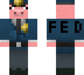 police