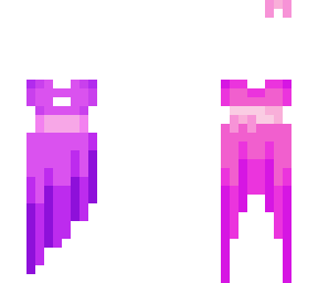 purple or pink!? -adoptables-