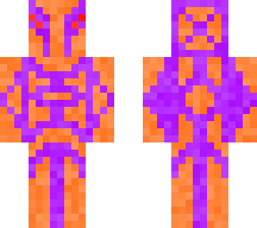 qi runic golem
