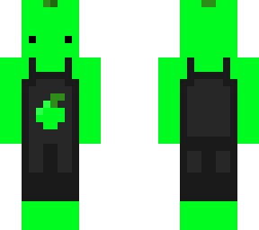 r4nchyt