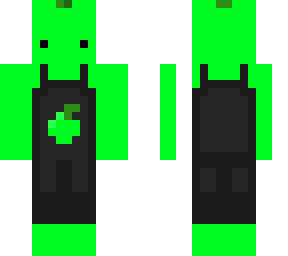 r4nchyt