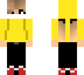 rachel (safe theme)