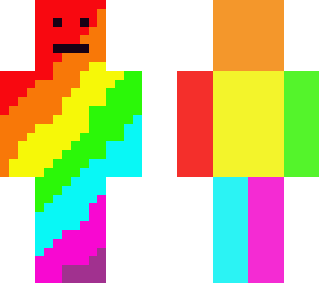 raindbow