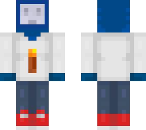 random #1