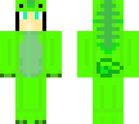 raptor onesie boy