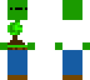 redo