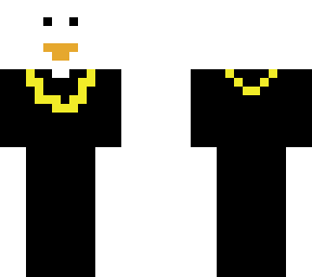 rich chicken boi