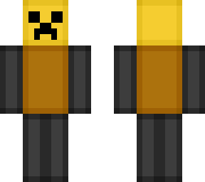 roblox creepa