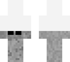 robot person
