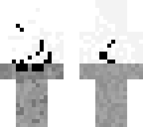 robot person