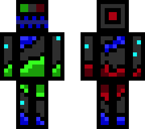 roboter