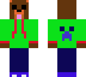 rubius 2