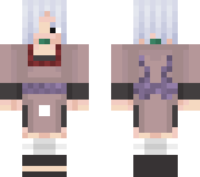 sakon/ukon