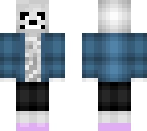 sans 2.0