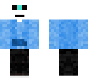 sans the cyclops