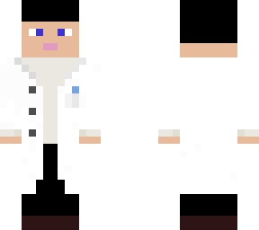 scientist
