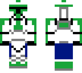 sergeant dex