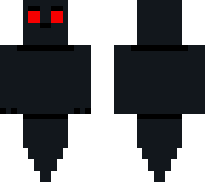 shadow freddy